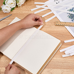 Полоски термоклея на основе смолы для переплета книг&nbsp;FIND-WH20007-48