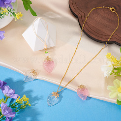 2 шт.&nbsp;CRES-TA0001-53