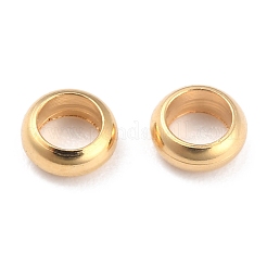 Рейка из латунной проставки&nbsp;KK-O139-16D-G