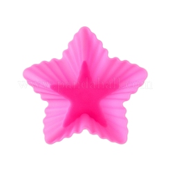 Звездный торт своими руками&nbsp;DIY-K075-05