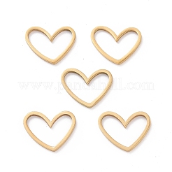 201 соединительное кольцо из нержавеющей стали&nbsp;STAS-R111-LA105-G