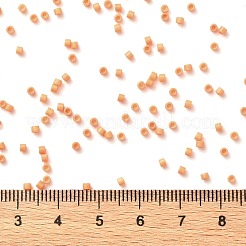 Цилиндрический бисер&nbsp;X-SEED-H001-C14