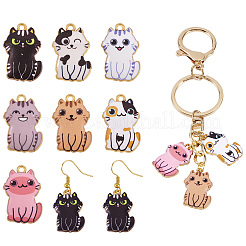 14 шт.&nbsp;FIND-TA0005-24