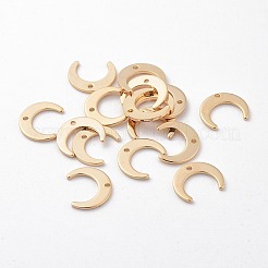 Латунь подвески&nbsp;X-KK-R058-179G