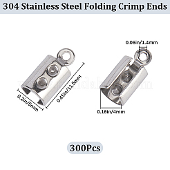 300 шт.&nbsp;STAS-SP0001-77