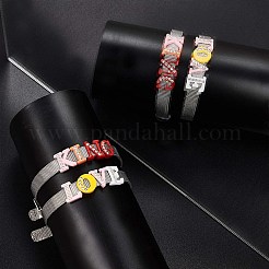 Подвески из цинкового сплава&nbsp;ALRI-WH0005-13F