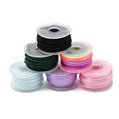 36 рулон&nbsp;OCOR-F018-04