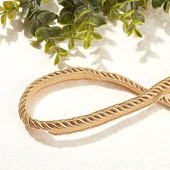 Полиэфирная лента&nbsp;OCOR-WH0057-12B