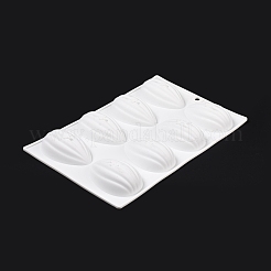 Полупасхальные яйца-сюрпризы своими руками&nbsp;DIY-E060-03E