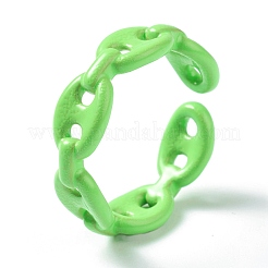 Латунные манжеты&nbsp;RJEW-H545-B