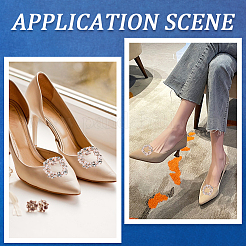 2 шт.&nbsp;FIND-GF0006-04KCG