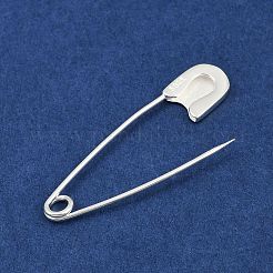 925 стерлингов серебряные подвески&nbsp;LS-STER-K183-05S