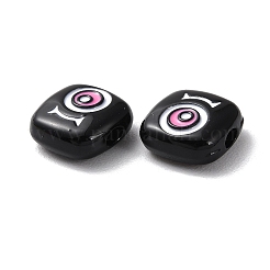 Эмалевые шарики из сплава&nbsp;PALLOY-M215-15