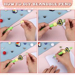 Тема Дня учителя&nbsp;DIY-SZ0010-06