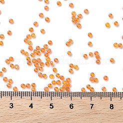 FGB 375 г&nbsp;SEED-JP0011-01-2mm