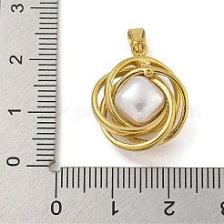 Ионное покрытие (ip) подвески из нержавеющей стали 304&nbsp;STAS-U024-G-02F