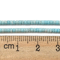 Природный агат бисер нитей&nbsp;G-C139-A05-01