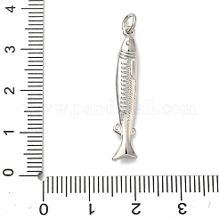 Латунные подвески&nbsp;KK-C156-16P