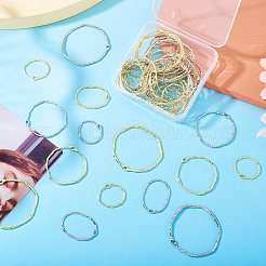 Подвесные подвески из сплава&nbsp;PALLOY-PJ0001-11