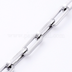 Некорневая нержавеющая сталь 304&nbsp;CHS-D031-02P