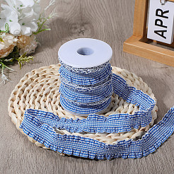 10 ярд спандексовой ленты&nbsp;OCOR-CY0002-49I