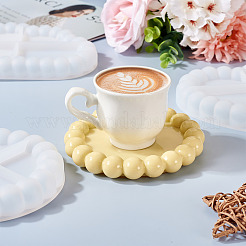 3 шт.&nbsp;SIL-TA0001-97