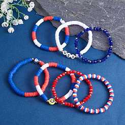 7 шт.&nbsp;BJEW-SW00076