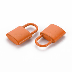 Акриловые подвески краскораспылительные&nbsp;PALLOY-Q433-031G-RS