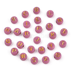 Покрытие акриловыми шариками&nbsp;OACR-P017-A02