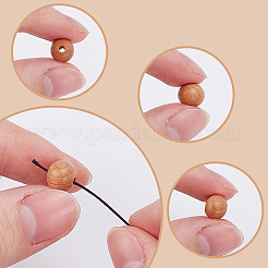 Наборы для самостоятельного изготовления растягивающихся браслетов&nbsp;DIY-AR0004-58