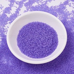 Бусины Миюки Делика&nbsp;X-SEED-J020-DB0783