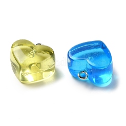 10 шт.&nbsp;FIND-B031-02