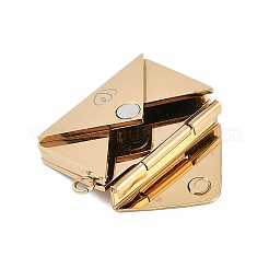 Подвески из нержавеющей стали 304&nbsp;STAS-F310-09G