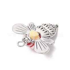 Пчелиные подвески&nbsp;PALLOY-JF03760