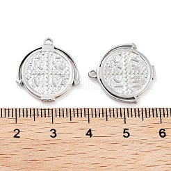 Подвески из нержавеющей стали 304&nbsp;LS-STAS-P364-10P