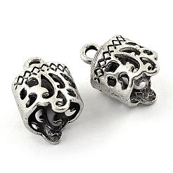 Концевики для шнура&nbsp;TIBEP-S300-31AS-RS