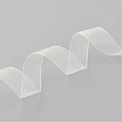 Ленты из органзы&nbsp;RS12mmY-042