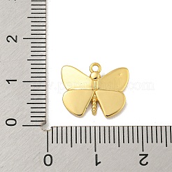 Стойки обшивки латунные подвески&nbsp;KK-P277-24G