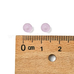 Хрустальные бусины preciosa®&nbsp;X-PRC-BA5-70220-840