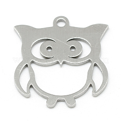 Подвески из нержавеющей стали 201&nbsp;STAS-T008-013-1