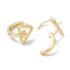 Изделия из латуни&nbsp;KK-U013-11G