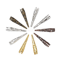 Железный шарик крышки&nbsp;IFIN-YW0001-03