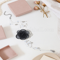 1 шт.&nbsp;NJEW-LP0004-27A