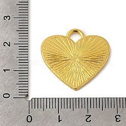 Подвески из сплава &nbsp;PALLOY-20161-G-RS