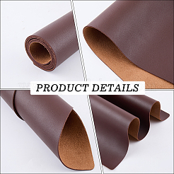 ПВХ кожаная ткань&nbsp;FIND-WH20816-013E