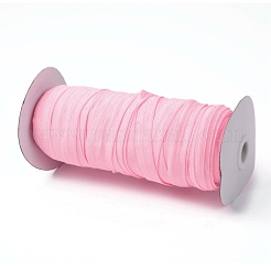 Однотонная резинка&nbsp;NWIR-O010-04I