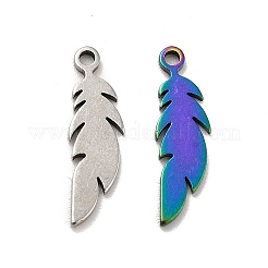 Ионное покрытие(ip) 201 подвески из нержавеющей стали&nbsp;STAS-E176-03M