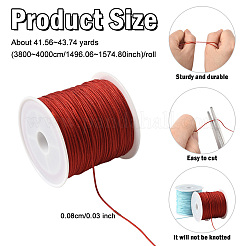 9 рулон&nbsp;NWIR-YW0001-16