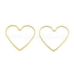 Латунные коннекторы&nbsp;LS-X-EC066-3NFG