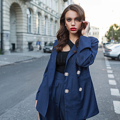 Сплав Rhinestone кнопки хвостовика&nbsp;DIY-MA0005-99B